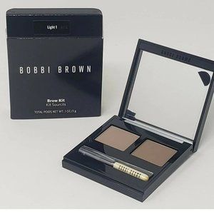 Bobbi Brown Brow Kit